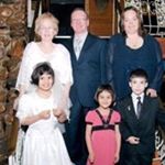 Profile Picture of christine (@buckdoe219) on Instagram