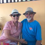 Profile Picture of Keith Dreger (@dregerkeith) on Instagram