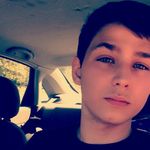 Profile Picture of Jeffrey Carroll (@jeffreycarroll6493) on Instagram