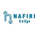 Profile Picture of jacqueline husada (@nafiritourandtravel) on Instagram