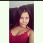 Profile Picture of Paula Ochoa (@paulaa.ochoa) on Instagram