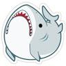 Profile Picture of Cameron Mayberry (@@cameronmayberry6) on Tiktok