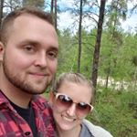 Profile Picture of Jared Dooley (@jared_dooley) on Instagram