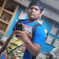 Profile Picture of Deval Soni (@deval-soni-3) on Quora