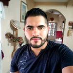 Profile Picture of Kevin Osuna (@kevin_osunaa) on Instagram