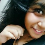 Profile Picture of Nusrat Zaman Sujana (@nusratzamansujana) on Instagram