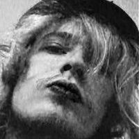 Profile Picture of Lucas Vaughn (@lucasvaughn69) on Pinterest