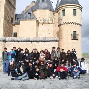 Profile Picture of Maria Texidor (@284557476) on Myspace