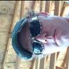 Profile Picture of Derek Moreland (@@derekmoreland30) on Tiktok