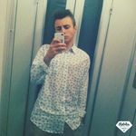Profile Picture of Michael Gargano (@michael.gargano_0) on Instagram