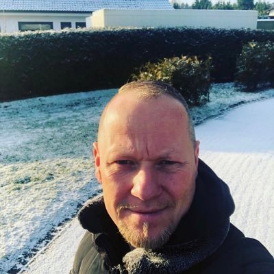 Profile Picture of Marco Ham (@MarcoHam2) on Twitter