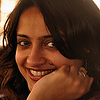 Profile Picture of Arati Kumar-Rao (@Arati Kumar-Rao) on Flickr