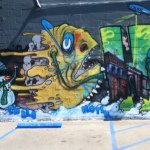 Marchines - Instagram Profile Picture of Marchines (@marcman1123) on Instagram