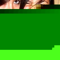 Profile Picture of Audrey Guzman (@378141776) on Myspace