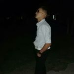 Profile Picture of Ariel Samaniego (@ariel.samaniego.5473) on Instagram