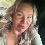 Profile Picture of Marilyn Thomas (@marilynthomas2924) on Youtube