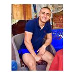 Profile Picture of مصطفي عثمان 👮🏻‍♂️❤️🙌 (@abdelsalam.ahmed_997) on Instagram