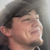 Profile Picture of Shirley Page (@shirleypage9254) on Youtube