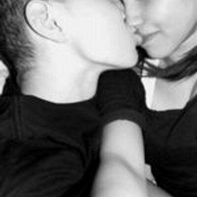 Profile Picture of Dawn Mowbray (@Meg_6393) on Twitter