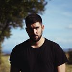 Profile Picture of Simone Antonini (@robelandro) on Instagram