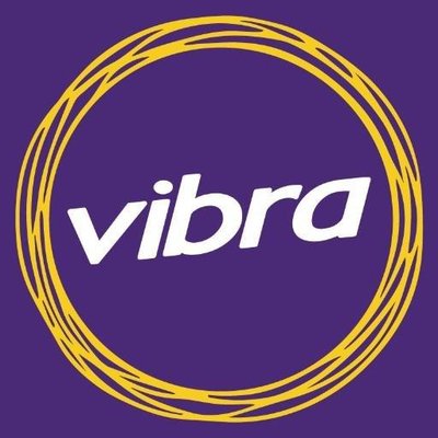 Profile Picture of Paula Andrea Reina (@Paulareina97) on Twitter