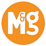 Profile Picture of Mearns Gill (@mearnsgill) on Flickr