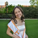 Profile Picture of Lillian McLemore (@lillian.mclemore.9469) on Facebook