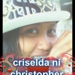 Profile Picture of Christopher Manaran (@christopher.manaran) on Facebook