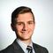Profile Picture of Patrick Coley (@patrick.coley.7) on Facebook