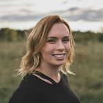 Profile Picture of Calyn Mullins-Clark (@calynmullins) on Instagram