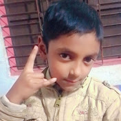 Profile Picture of Adam Sheikh (@Adamsheikh444) on Youtube