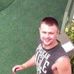 Profile Picture of Dan Pollock (@dan.pollock.524) on Facebook