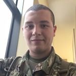 Profile Picture of Chris Lowery (@alpha_gator_us_army) on Instagram