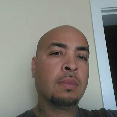 Profile Picture of Bob Mcgaughey (@@djkoo_laid) on Twitter