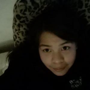 Profile Picture of Roberta. Leon (@leonroberta87) on Twitter