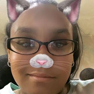 Profile Picture of Kennedy Bryant (@kennedy.bryant.750) on Facebook
