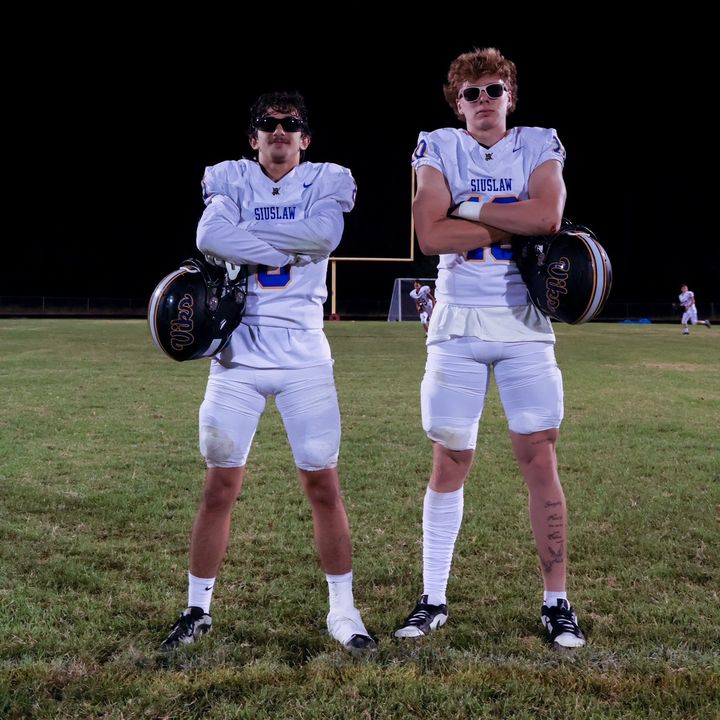 Profile Picture of ⃟ (@mlchaellf) on Tiktok