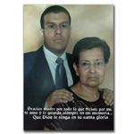 Profile Picture of Camilo Galvis (@camilo.galvis.39) on Instagram