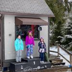 Profile Picture of Jacquelyn Foster (@jacquelynf204) on Instagram