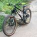 Profile Picture of Brian Eggen (@brian.eggen.54) on Facebook