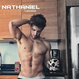 Profile Picture of Nathaniel Lancaster (@Nathaniel-Lancaster) on Facebook
