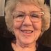 Profile Picture of Anne Cuff (@anne.cuff.31) on Facebook