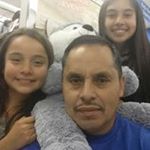 Profile Picture of Miguel Ixta (@miguel.ixta) on Instagram