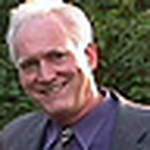 Profile Picture of Chuck Jones (@drj1121) on Flickr
