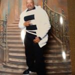 Profile Picture of Randy Duncan (@doggtimeryder) on Instagram