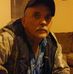 Profile Picture of Buddy Shaffer (@buddy.shaffer.10) on Facebook