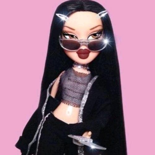 Profile Picture of RossmeryCordova♡ (@rossmerycordova) on Tiktok
