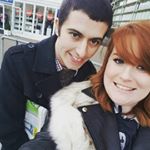 Profile Picture of Joe Osman (@joedrfc94) on Instagram