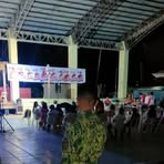 Profile Picture of Ken Ken Pelayo (@reyjun.comen) on Facebook