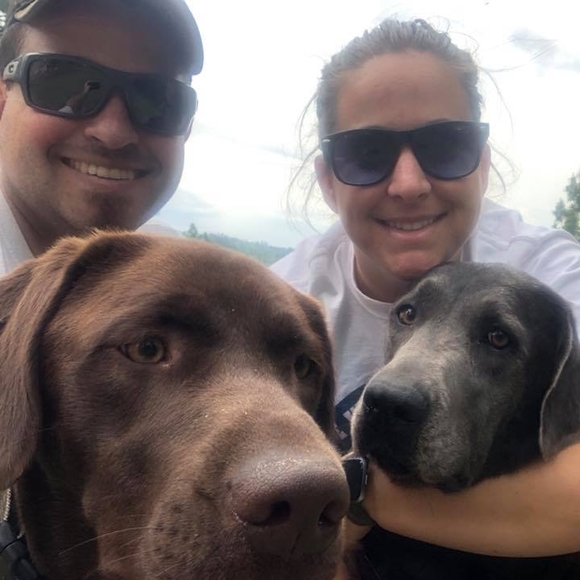 Profile Picture of Jordon Chesler (@jchesler) on Poshmark